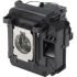 Epson V13H010L89 ELPLP89 Replacement Lamp - To Suit Epson EH-TW8300/TW9300/TW9300W Projectors
